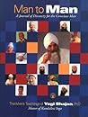Man to Man:The Men's Teachings Of Yogi Bhajan, PhD