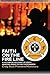 Faith on the Fire Line: A b...