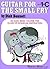 50394170 - Guitar for the Small Fry - Book 1C