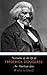 Narrative of the Life of Frederick Douglass by Frederick Douglass