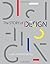 The Story of Design