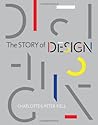 The Story of Design The Story of Design
