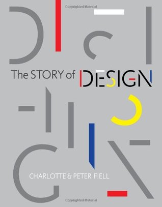 The Story of Design