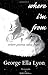Where I'm From (Writers' & Young Writers' Series #2)