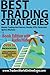 Best Trading Strategies: Ma...