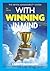 With Winning in Mind by Lanny Bassham
