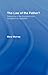 The Law of the Father?: Patriarchy in the transition from feudalism to capitalism