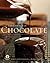 Essence of Chocolate: Recipes for Baking and Cooking with Fine Chocolate