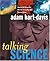 Talking Science