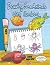 Drawing Sea Animals With Nu...