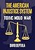 The American Injustice System: Toxic Mold War (1)