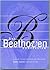 The Beethoven Compendium