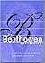 The Beethoven Compendium by Barry Cooper