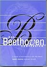 The Beethoven Compendium (A Guide to Beethoven's Life and Music)