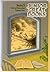 Junior Great Books: Series ...