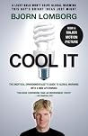 Cool It