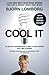 Cool It