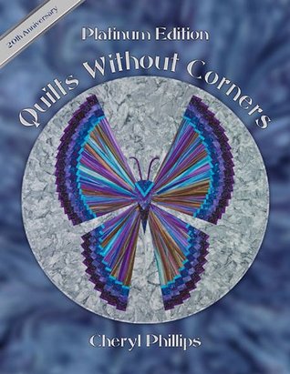 Quilts Without Corners (Paperback)