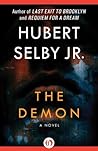 Book cover for The Demon