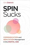 Spin Sucks: Commu...