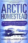 Arctic Homestead:...