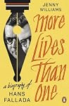More Lives than O...