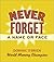 Never Forget a Name or Face by Dominic O'Brien