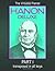 HANON DELUXE The Virtuoso Pianist Transposed In All Keys - Part I