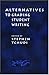 Alternatives to Grading Student Writing by Stephen Tchudi