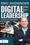 Digital Leadershi...