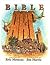 Bible ABC