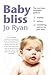Babybliss by Jo Ryan