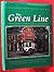 The Green Line: The Cincinnati, Newport & Covington railway