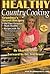 Healthy Country Cooking (GRANDMA'S SECRET RECIPES)