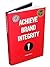 Achieve Brand Integrity: Te...