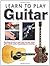 Learn to Play Guitar: Every...