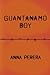 Guantanamo Boy