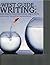 The West Guide to Writing: Success from Community College to University