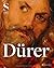 Albrecht Durer: His Art in Context