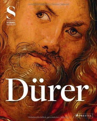 Albrecht Durer: His Art in Context (Hardcover)