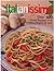 Italianissimo: Over 600 Great Recipes From Every Region of Italy