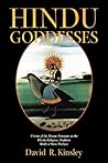 Hindu Goddesses: ...