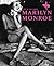 Marilyn Monroe: Life In Pictures