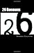26 Daemons: A treatment in ...
