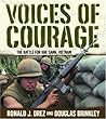 Voices of Courage: The Battle for Khe Sanh, Vietnam