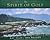The Spirit of Golf by Ray Ellis