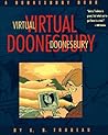Virtual Doonesbury: A Doonesbury Book (Doonesbury Collection)