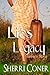 Lies & Legacy: Frankie's Story