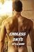 Endless Days (The Firsts, #2)
