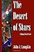 The Desert of Stars (The Human Reach)